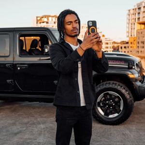 Phone Case – iPhone X/XS 3 Thumbnail