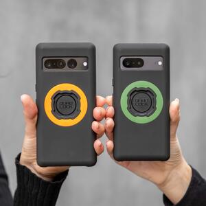 Phone Case - Google Pixel 7 Series 4 Thumbnail