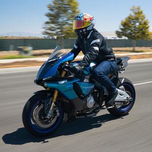 Revo Leather Jacket 18 Thumbnail