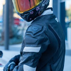 Revo Leather Jacket 16 Thumbnail
