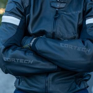 Revo Leather Jacket 17 Thumbnail