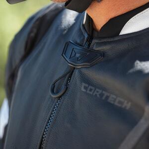 Revo Leather Jacket 19 Thumbnail