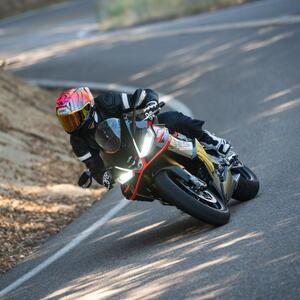 Revo Leather Jacket 20 Thumbnail