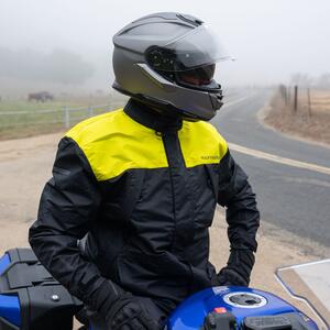 Sentry Evo Rain Jacket 13 Thumbnail