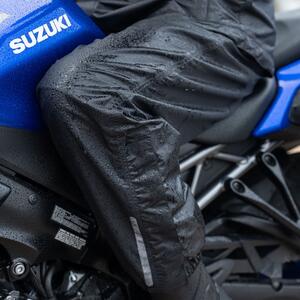Sentry Evo Rain Pants 4 Thumbnail