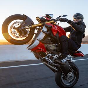 Shadow AX Jacket 12 Thumbnail