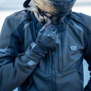 Shadow AX Jacket 11 Thumbnail