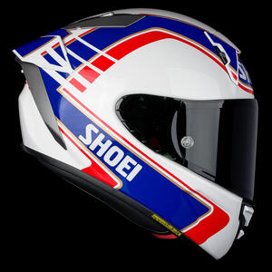 X-Fifteen Gardner 10 Thumbnail