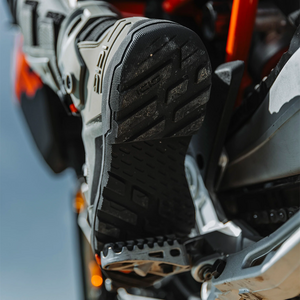 Taurus GTX Boot 19 Thumbnail