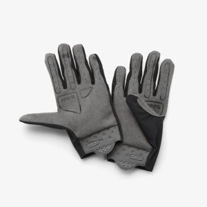 Sling MX Gloves 5 Thumbnail