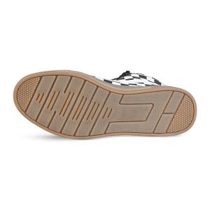 Men's Slayer Canvas Check Riding Shoes 15 Thumbnail