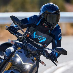 T-Stunt Air Jacket 11 Thumbnail