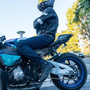 Men's Sport Lite Boots 19 Thumbnail