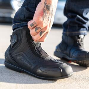 Men's Sport Lite Boots 18 Thumbnail