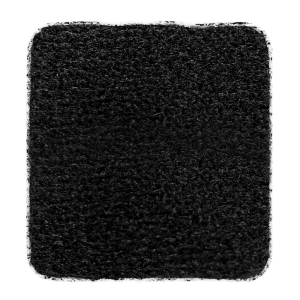 Square Mounting Velcro for Speaker/Mic 2 Thumbnail