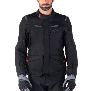 ST-1 Waterproof Jacket 6 Thumbnail