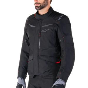 ST-1 Waterproof Jacket 7 Thumbnail