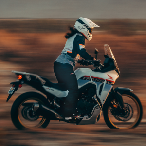 Stella Andes V4 Drystar Jacket 14 Thumbnail