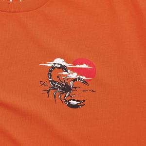 Stinger SS Tee 4 Thumbnail