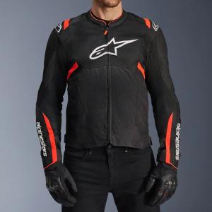 T-SPS Air V2 Jacket 8 Thumbnail
