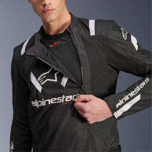 T-Stunt Air Jacket 18 Thumbnail