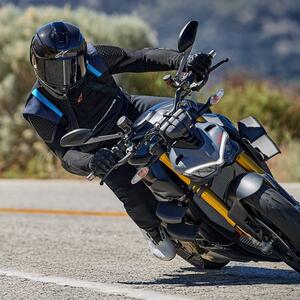 T-Stunt Air Jacket 12 Thumbnail