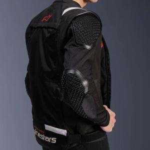 T-Stunt Air Jacket 16 Thumbnail