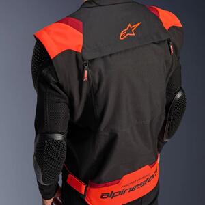 T-Stunt Air Jacket 15 Thumbnail