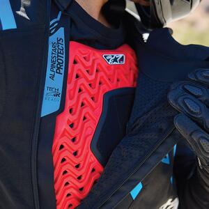 T-Stunt Air Jacket 19 Thumbnail