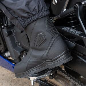 Helix Waterproof Touring Boots 4 Thumbnail