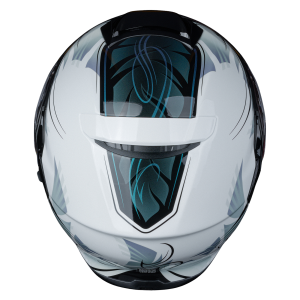 Neotec 3 Breeze 5 Thumbnail
