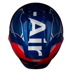 GT-Air 3 Mike 9 Thumbnail