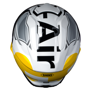GT-Air 3 Mike 14 Thumbnail