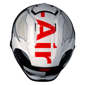 GT-Air 3 Mike 24 Thumbnail