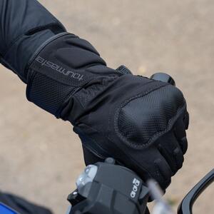 Tour-Tex 2.0 Waterproof Gloves 8 Thumbnail