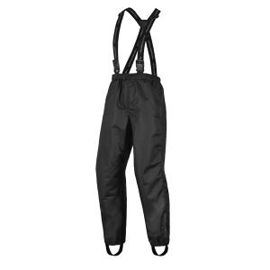 Sentry Evo Rain Pants 2 Thumbnail