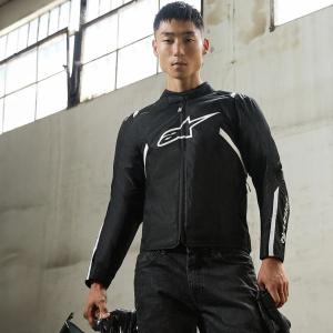 T-SPS V2 Waterproof Jacket 9 Thumbnail