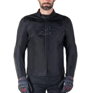 T-SPS V2 Waterproof Jacket 11 Thumbnail
