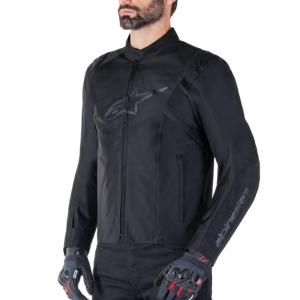 T-SPS V2 Waterproof Jacket 12 Thumbnail