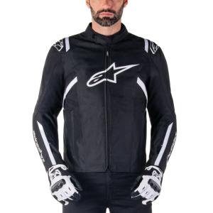 T-SPS V2 Waterproof Jacket 13 Thumbnail