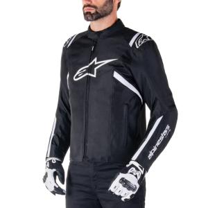 T-SPS V2 Waterproof Jacket 14 Thumbnail