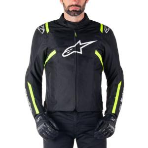 T-SPS V2 Waterproof Jacket 17 Thumbnail