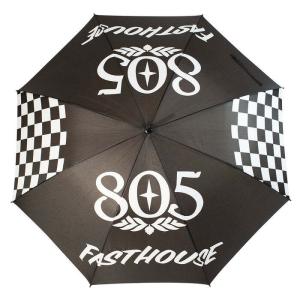 805 Beer X Fasthouse Umbrella 3 Thumbnail