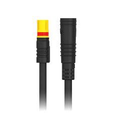 Bosch Cable 2 Thumbnail