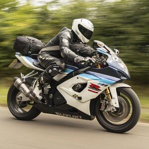 US-20 Drypack 12 Thumbnail