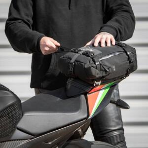 US-10 Drypack 6 Thumbnail