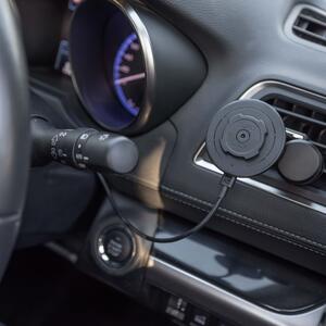 Vent Car Mount 2 Thumbnail