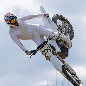 VFX-EVO Sparkle 11 Thumbnail