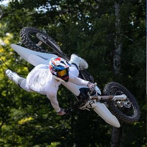 VFX-EVO Sparkle 12 Thumbnail