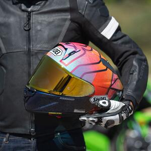 X-Fifteen Marquez Holi 30 Thumbnail